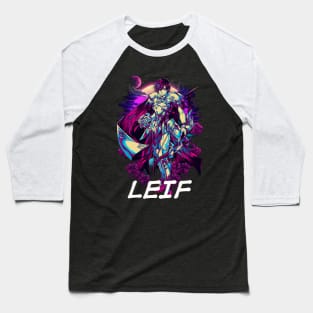 Fates Collide Honor Corrin, Xander, and the Complex Narratives in Fire Baseball T-Shirt